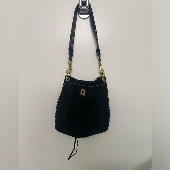 Rebecca Minkoff bag - Picture 2 of 7